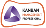 Kanban Systems Improvement