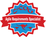 Agile Requirements Specialist