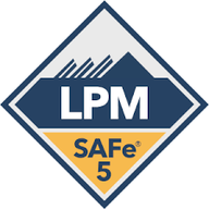 SAFe® Lean Portfolio Management