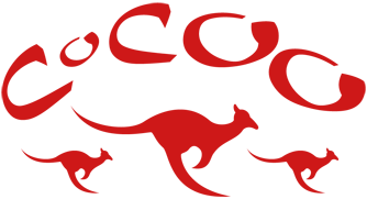 CoCOO GmbH